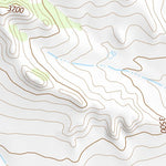 45106NW Page 31 Lame Deer Topo Preview 2