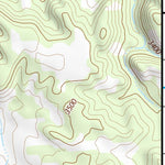 45106NW Page 31 Lame Deer Topo Preview 3