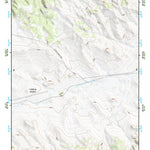 45106NW Page 32 Lame Deer Topo Preview 1