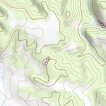 45106NW Page 32 Lame Deer Topo Preview 3