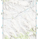 45106NW Page 33 Lame Deer Topo Preview 1