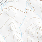 45106NW Page 33 Lame Deer Topo Preview 2