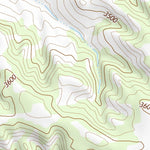 45106NW Page 33 Lame Deer Topo Preview 3