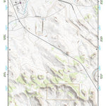 45106NW Page 34 Lame Deer Topo Preview 1