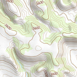 45106NW Page 34 Lame Deer Topo Preview 3