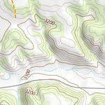 45106NW Page 36 Lame Deer Topo Preview 3