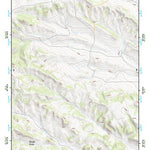 45106NW Page 42 Lame Deer Topo Preview 1