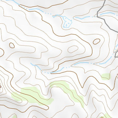 45106NW Page 42 Lame Deer Topo Preview 2