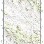 45106NW Page 44 Lame Deer Topo Preview 1