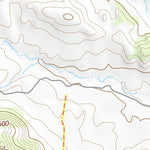 45106NW Page 44 Lame Deer Topo Preview 2