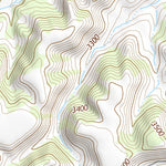 45106NW Page 45 Lame Deer Topo Preview 3