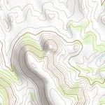 45106NW Page 46 Lame Deer Topo Preview 2