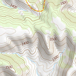 45106NW Page 46 Lame Deer Topo Preview 3