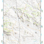 45106NW Page 47 Lame Deer Topo Preview 1