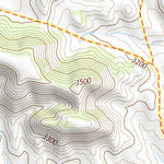 45106NW Page 47 Lame Deer Topo Preview 3
