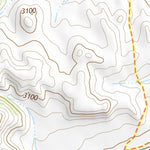 45106NW Page 48 Lame Deer Topo Preview 2