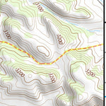 45106NW Page 48 Lame Deer Topo Preview 3