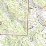 45106NW Page 49 Lame Deer Topo Preview 3