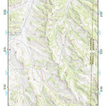 45106NW Page 50 Lame Deer Topo Preview 1