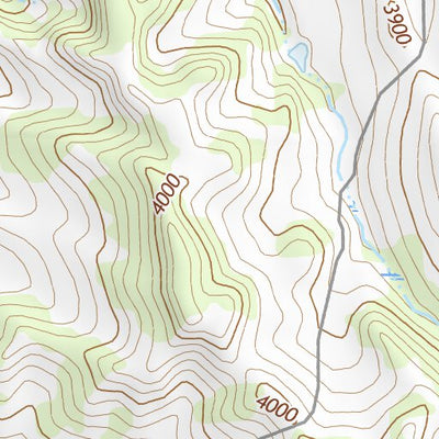 45106NW Page 50 Lame Deer Topo Preview 2