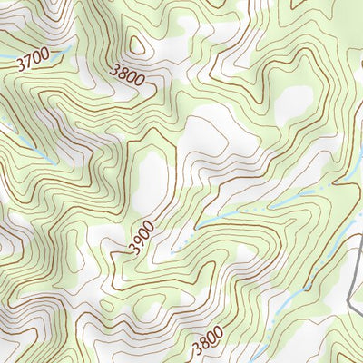 45106NW Page 50 Lame Deer Topo Preview 3