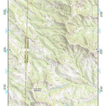 45106NW Page 51 Lame Deer Topo Preview 1