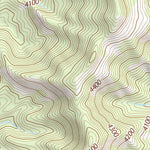 45106NW Page 51 Lame Deer Topo Preview 3