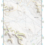 45106NW Page 56 Lame Deer Topo Preview 1