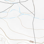 45106NW Page 56 Lame Deer Topo Preview 2