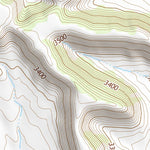 45106NW Page 56 Lame Deer Topo Preview 3