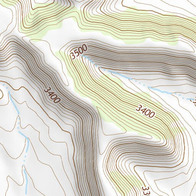 45106NW Page 56 Lame Deer Topo Preview 3