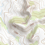 45106NW Page 57 Lame Deer Topo Preview 3