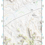 45106NW Page 58 Lame Deer Topo Preview 1