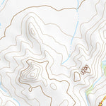 45106NW Page 58 Lame Deer Topo Preview 2