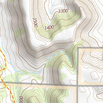 45106NW Page 58 Lame Deer Topo Preview 3