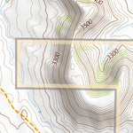 45106NW Page 59 Lame Deer Topo Preview 3