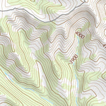 45106NW Page 62 Lame Deer Topo Preview 3