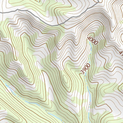 45106NW Page 62 Lame Deer Topo Preview 3