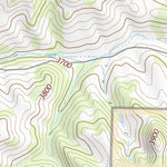 45106NW Page 63 Lame Deer Topo Preview 2