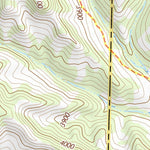 45106NW Page 63 Lame Deer Topo Preview 3