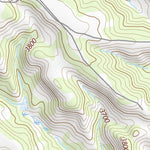 45106NW Page 64 Lame Deer Topo Preview 3