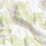 45106NW Page 67 Lame Deer Topo Preview 2