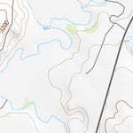 45106NW Page 68 Lame Deer Topo Preview 2