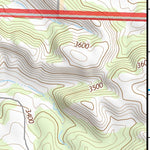 45106NW Page 68 Lame Deer Topo Preview 3