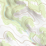 45106NW Page 69 Lame Deer Topo Preview 2