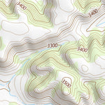 45106NW Page 69 Lame Deer Topo Preview 3