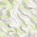 45106NW Page 70 Lame Deer Topo Preview 2