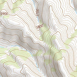 45106NW Page 70 Lame Deer Topo Preview 3