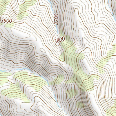 45106NW Page 70 Lame Deer Topo Preview 3