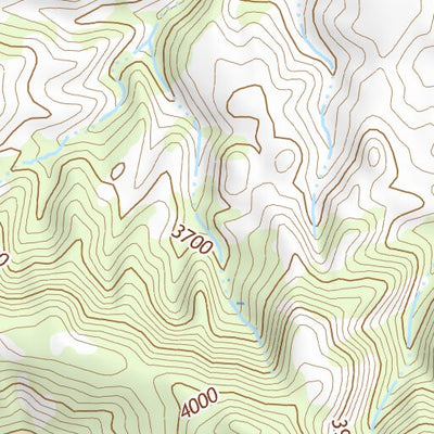 45106NW Page 71 Lame Deer Topo Preview 2